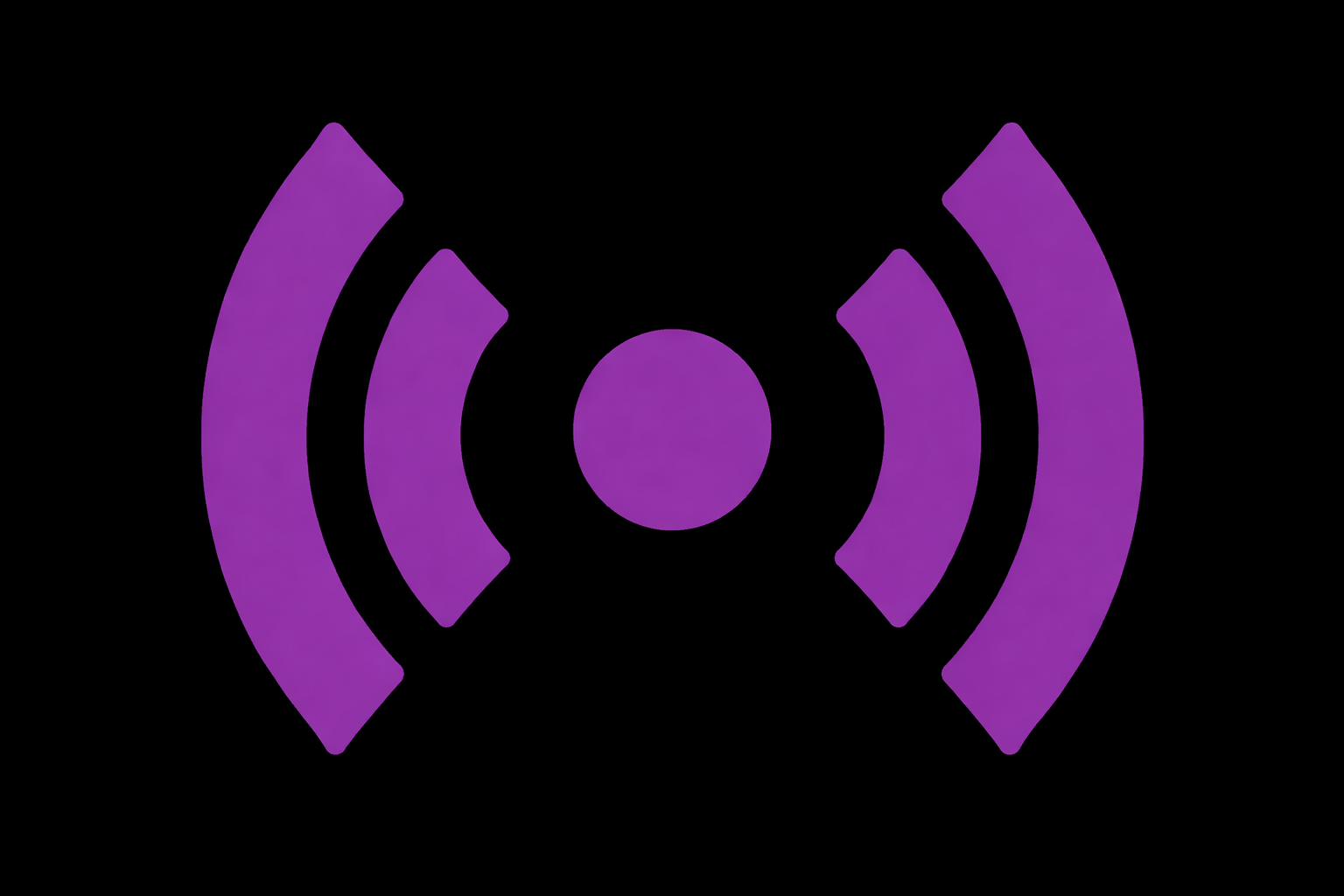 Market Structure Icon